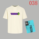 スーパーコピーブランドTシャツ工場在庫一掃セール